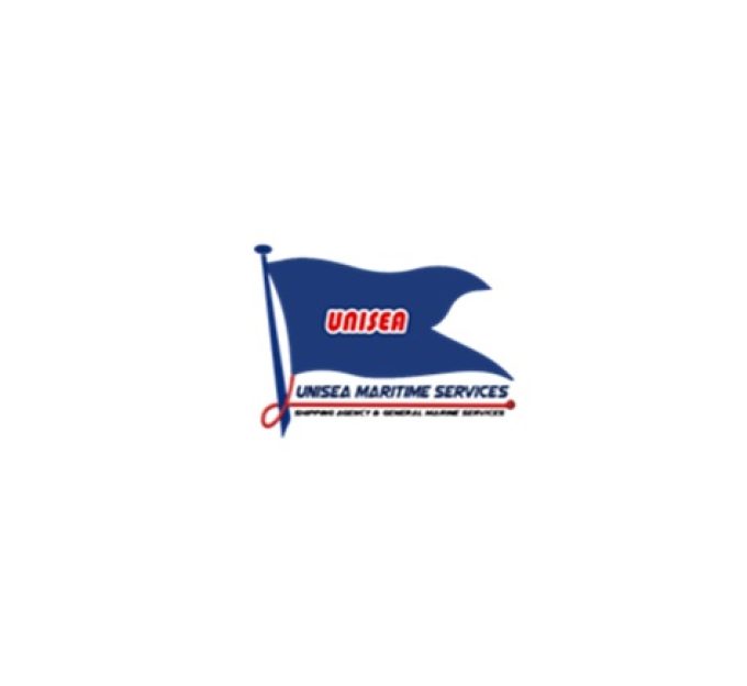 UNISEA MARITIME SERVICES