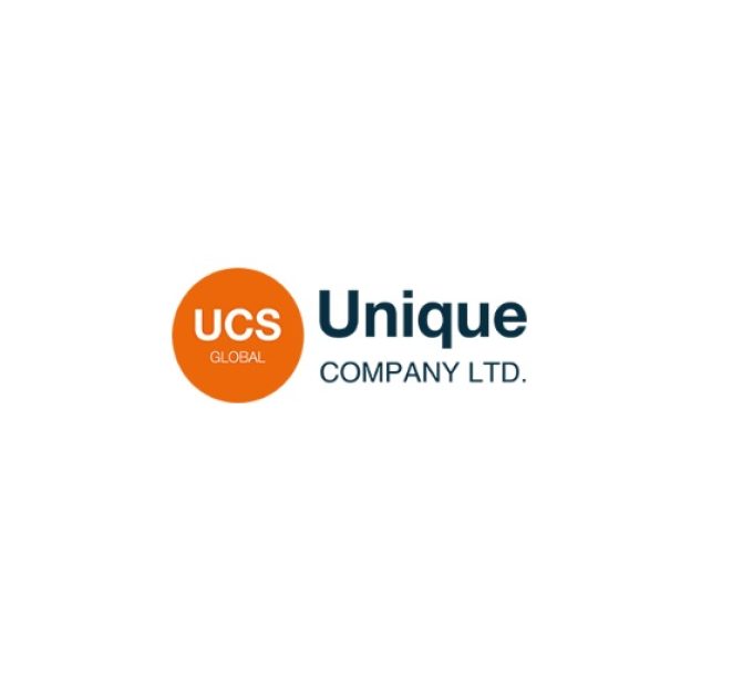 Unique Company Limited