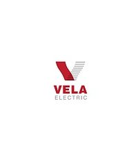 VELA ELECTRIC