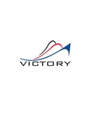 Victory Marine Services W.L.L.