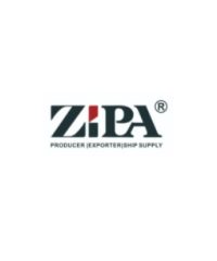 ZIPA Marine Wholesale Limited