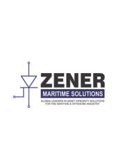 ZENER MARITIME SOLUTIONS (SINGAPORE) PTE LTD