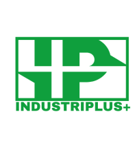 Industriplus