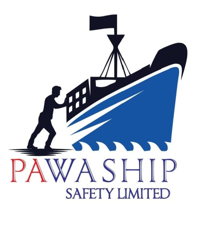 PAWASHIP SAFETY LIMITED