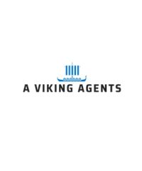 A Viking Agents