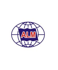 ALM Ship Equipment