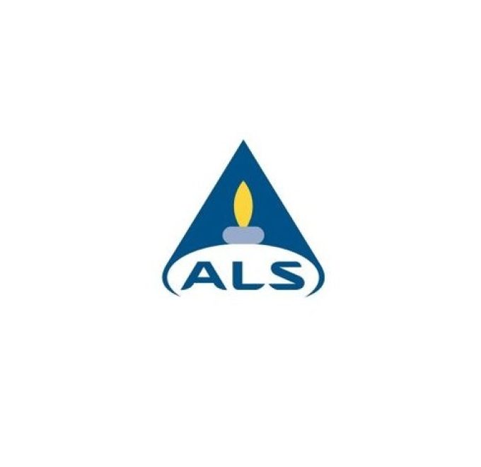 ALS