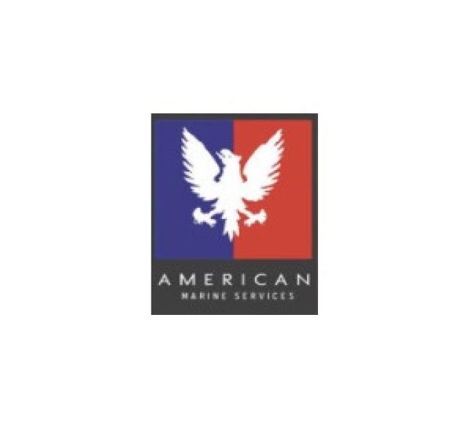 AMERICAN MARINE SERVICES