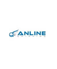 ANLINE SHIPPING PVT. LTD.