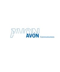 AVON Communications