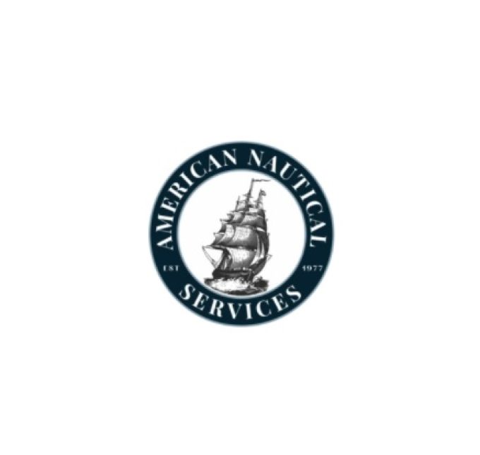 American Nautical Services