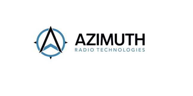 AZIMUTH RADIO TECHNOLOGIES