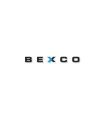 BEXCO