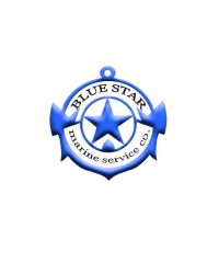 Blue Star Marine Service Co.