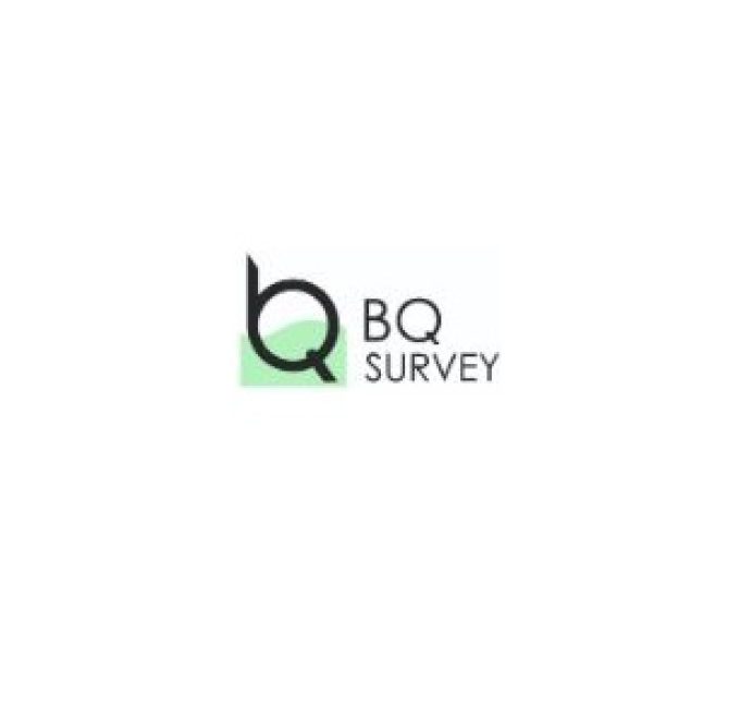 BQ Survey