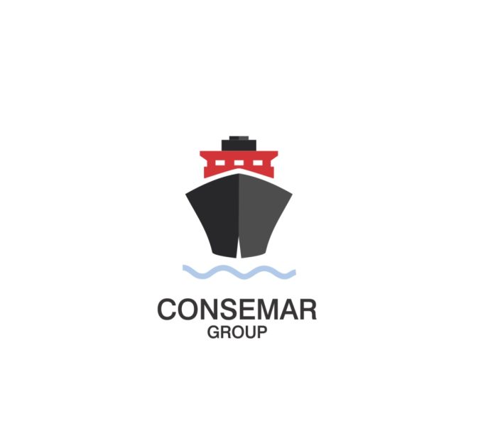 CONSEMAR GROUP, C.A.