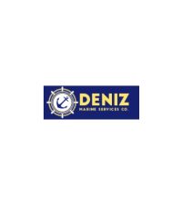 Deniz Marine Services Co.