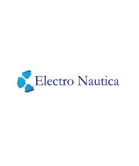 Electro Nautica SRL