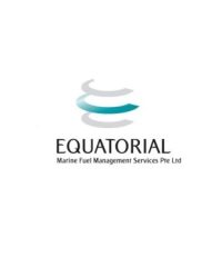 Equatorial Marine Fuel Management Services Pte Ltd