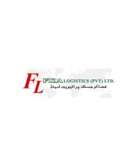 FIZA LOGISTICS PVT LTD