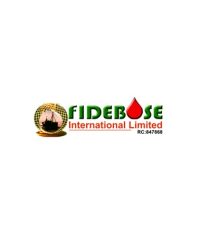 Fidebose International Limited