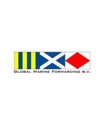 Global Marine Forwarding BV