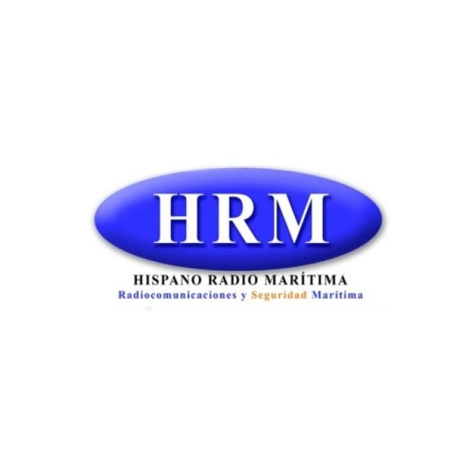 HISPANO RADIO MARITIMA, S.A.