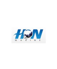 Hon Marine (M) Sdn Bhd