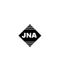 J.N. Allen & Co. Pty. Ltd.