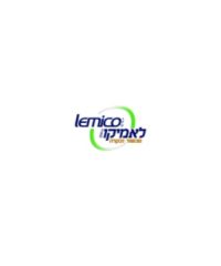 Lemico LTD