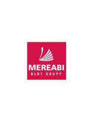 Mereabi OU (Klaipeda branch)