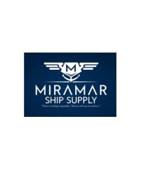 MIRAMAR SHIP SUPPLY CO. LTD