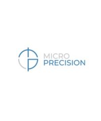 Micro Precision