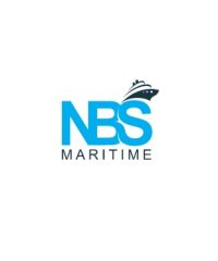 NBS SHIP SUPPLY