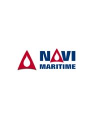 Navi Maritime