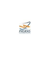 PASRAS – Panama Ship Repair and Service S.A.