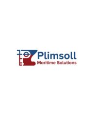 PLIMSOLL MARITIME SOLUTIONS PTY LTD