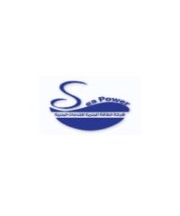 SEA POWER FOR MARINE SERVICES LTD.