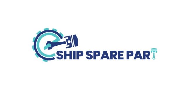 SHIP SPARE PART