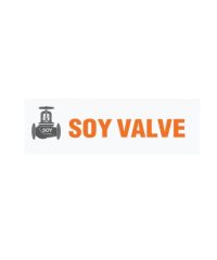 SOYVALVE