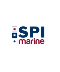 SPI Marine Consulting (Shanghai) Co.Ltd.