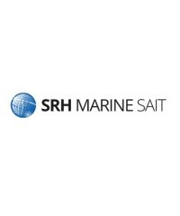 SRH MARINE ELECTRONICS S.A.