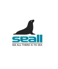 Seall ECDIS Ltd