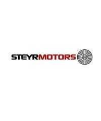 Steyr Motors Betriebs GmbH