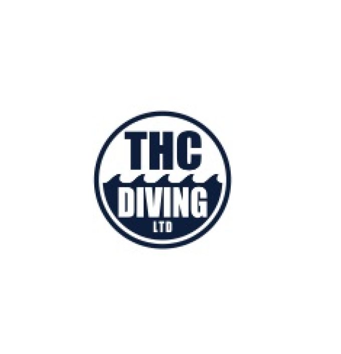 THC Diving Ltd