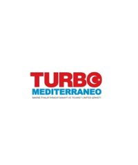 TURBO MEDITERRANEO