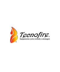 TECNOFIRE