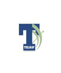 TELNAV