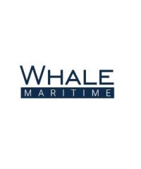 Whale Maritime