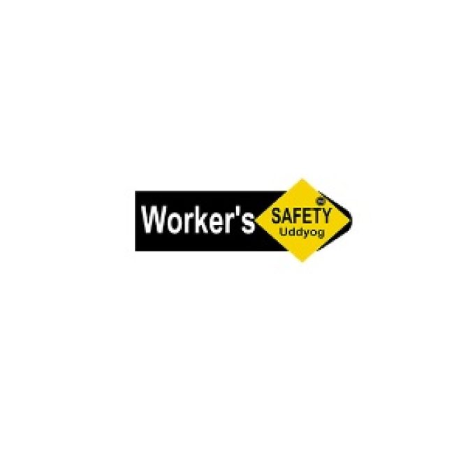 Worker Safety Uddyog